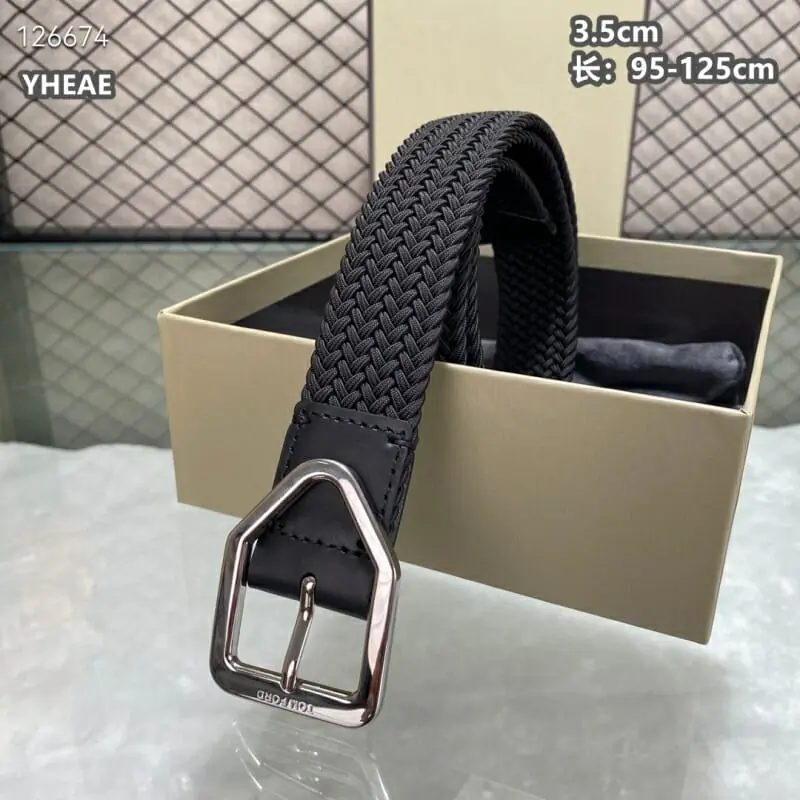 tom ford aaa qualite ceinture s_1260042